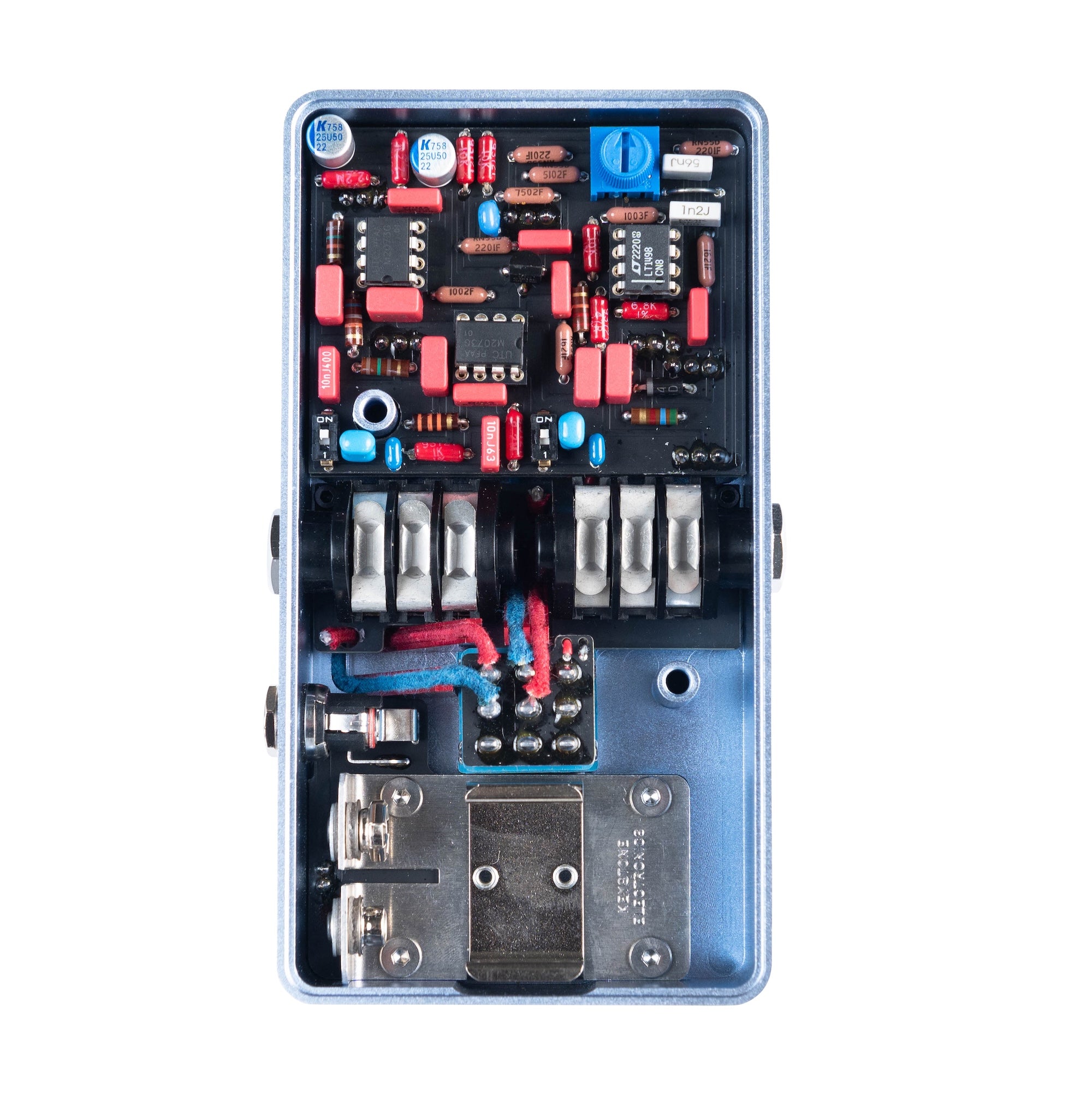 Leqtique 11/11 EVR 新品同様 8E46F5FA-A721-4331-AFE1-