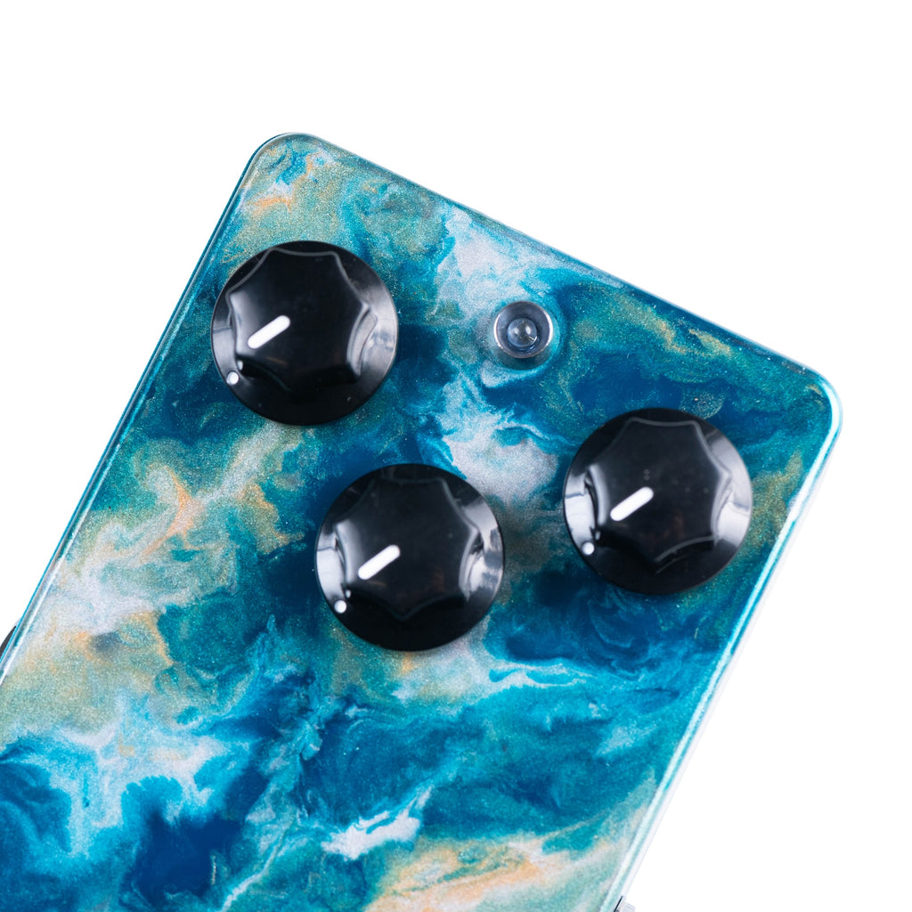 ギター Maestro Antique Revised EVR (aka MAR EVR Leqtique Evr Mar Maestro Antique Revised | eBay