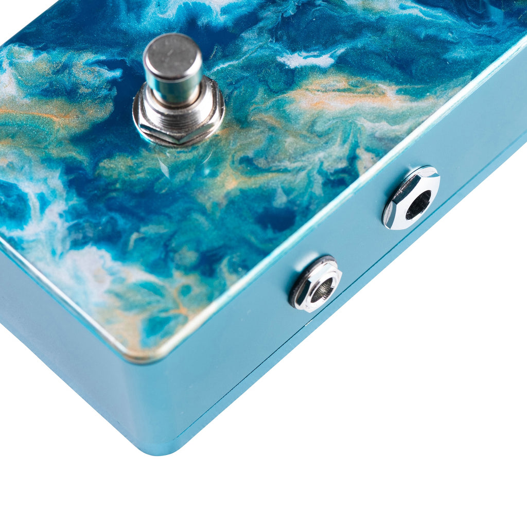ギター Maestro Antique Revised EVR (aka MAR EVR Maestro Antique Revised EVR (aka MAR EVR – Leqtiqueshop