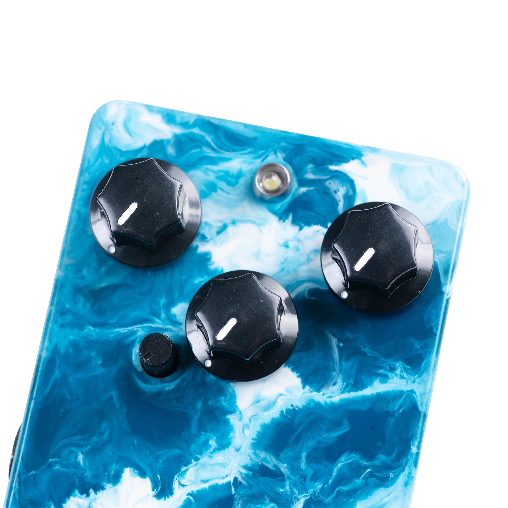 と*び様 Leqtique Maestoso EVR Maestoso EVR – PEDAL SHOP CULT