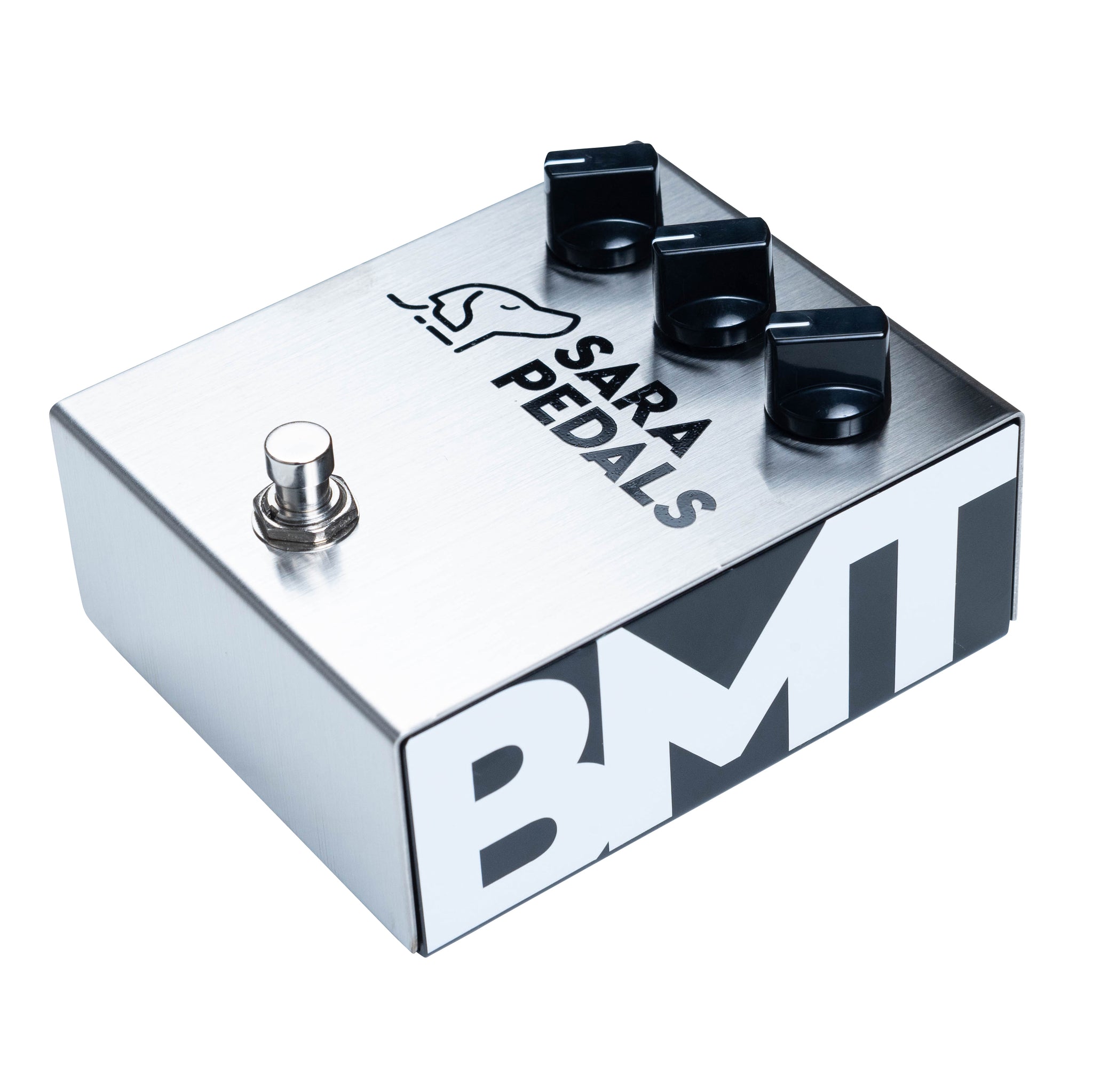 ギター sara pedals BMT BMT – PEDAL SHOP CULT