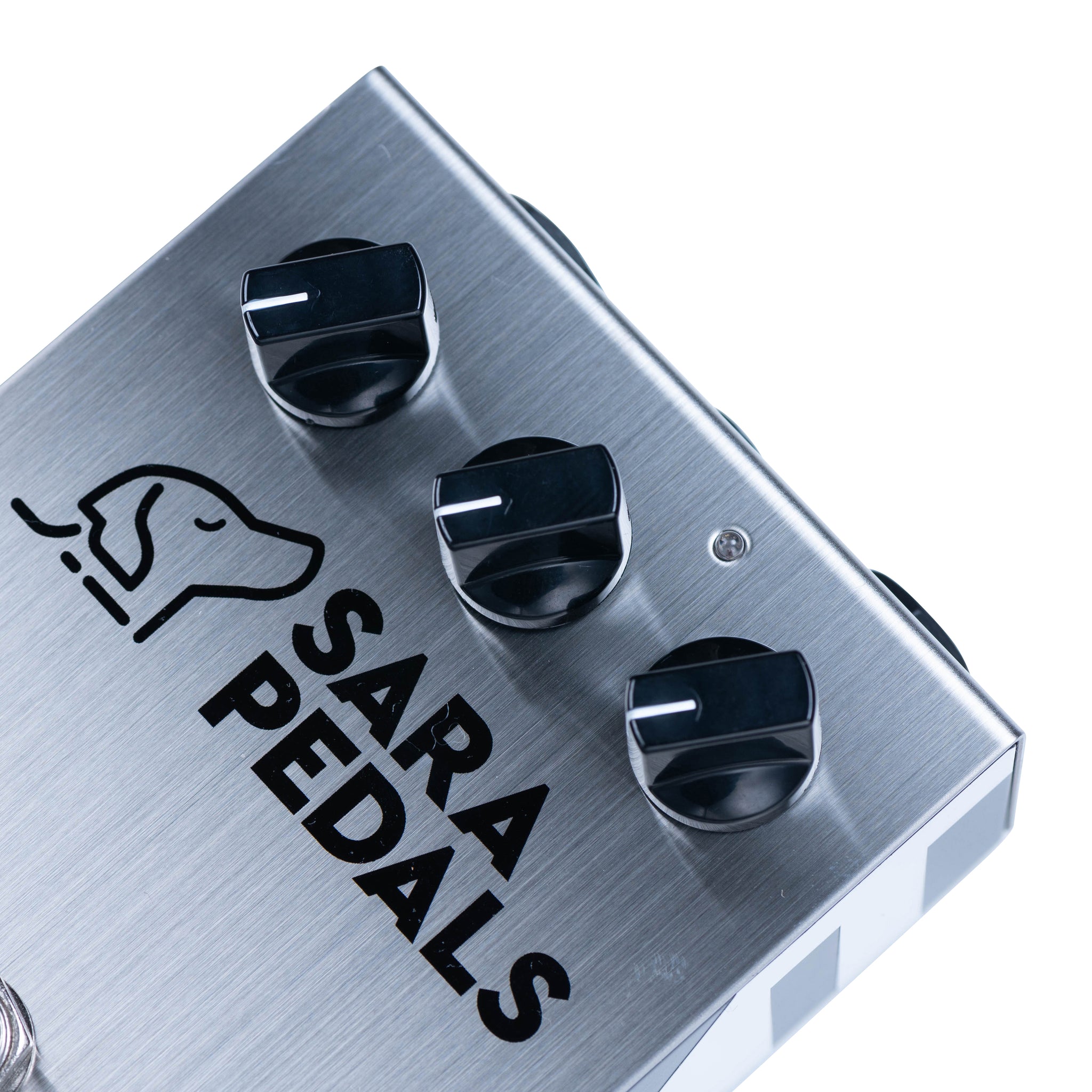 ギター sara pedals BMT BMT – PEDAL SHOP CULT