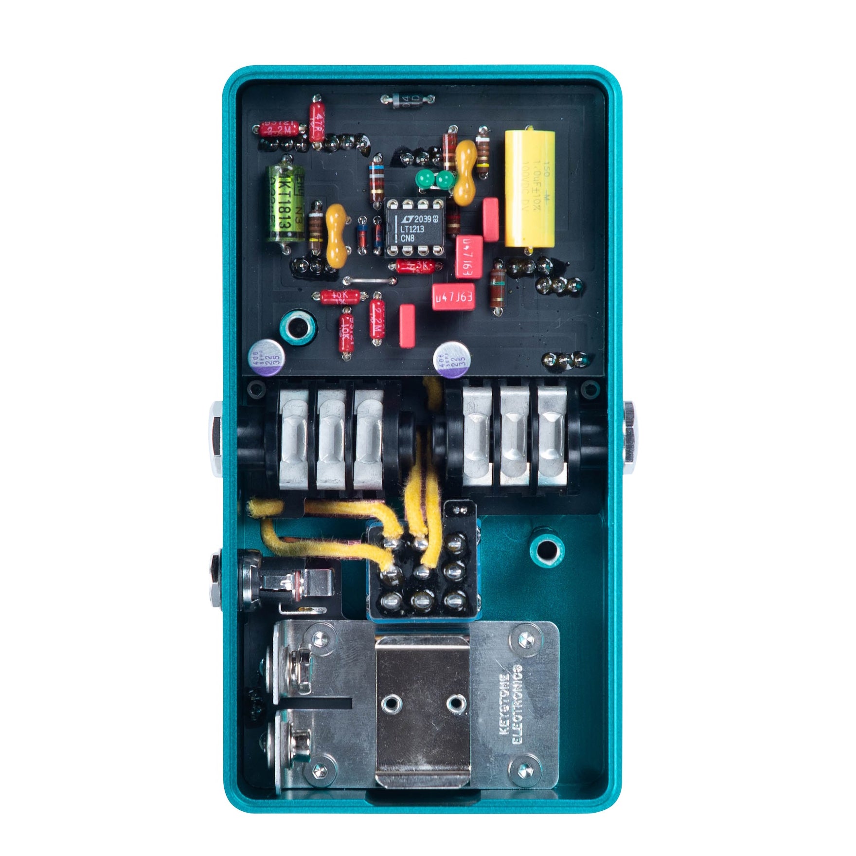 Beryl EVR – PEDAL SHOP CULT Beryl EVR – PEDAL SHOP CULT