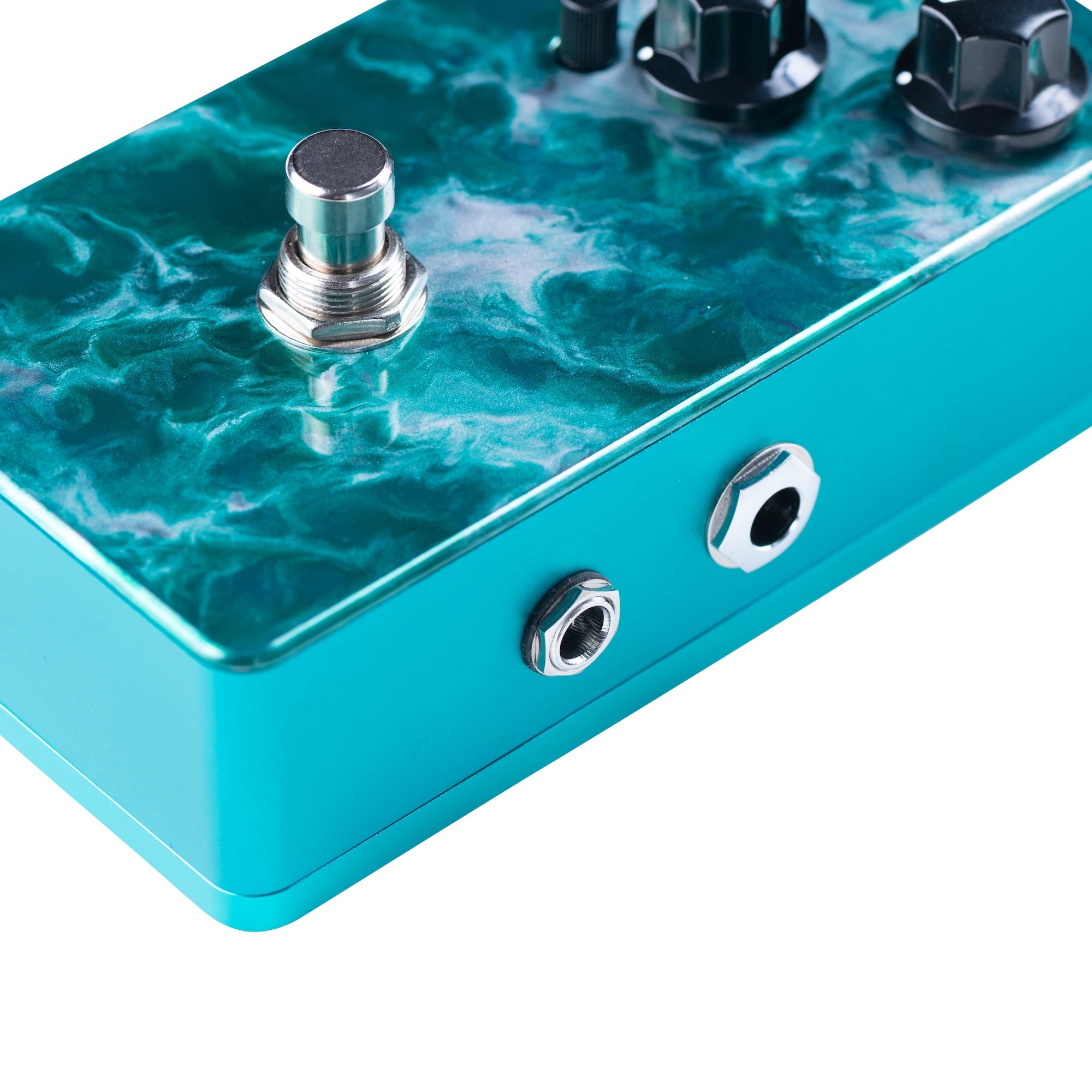 Beryl EVR – PEDAL SHOP CULT