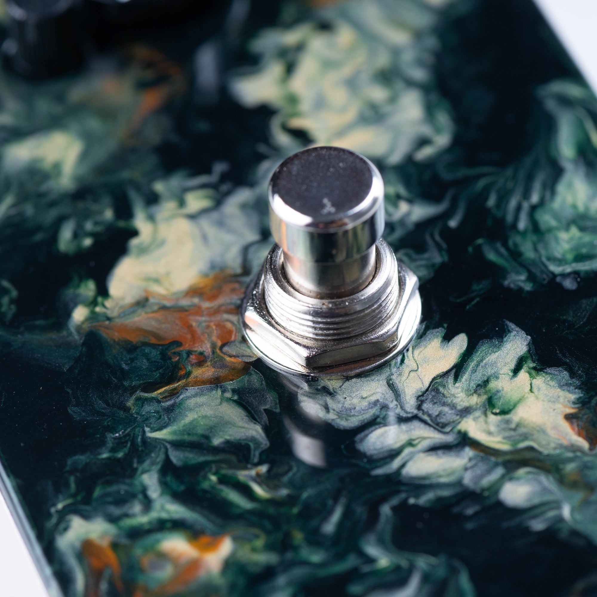 RFD – PEDAL SHOP CULT