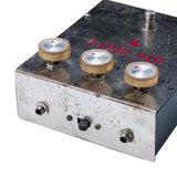 Big Muff π “47” 【VINTAGE】