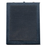 Big Muff π “47” 【VINTAGE】