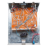 Big Muff π “47” 【VINTAGE】