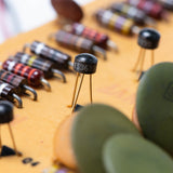 Big Muff π “47” 【VINTAGE】