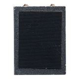 Big Muff π “Earliest PCB” 【VINTAGE】