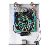 Big Muff π “Earliest PCB” 【VINTAGE】