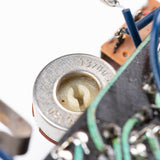 Big Muff π “Earliest PCB” 【VINTAGE】