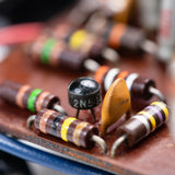 Big Muff π “Earliest PCB” 【VINTAGE】