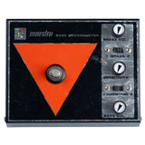 BASS BRASSMASTER【VINTAGE】