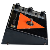 BASS BRASSMASTER【VINTAGE】