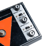 BASS BRASSMASTER【VINTAGE】