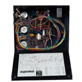 BASS BRASSMASTER【VINTAGE】