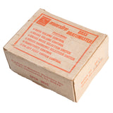 BASS BRASSMASTER【VINTAGE】