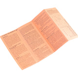 BASS BRASSMASTER【VINTAGE】