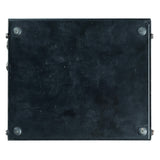 BASS BRASSMASTER【VINTAGE】