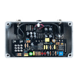 A Drop Of Blessing【4月末頃出荷】