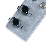 A Drop Of Blessing【4月末頃出荷】