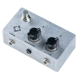 A Drop Of Blessing【4月末頃出荷】