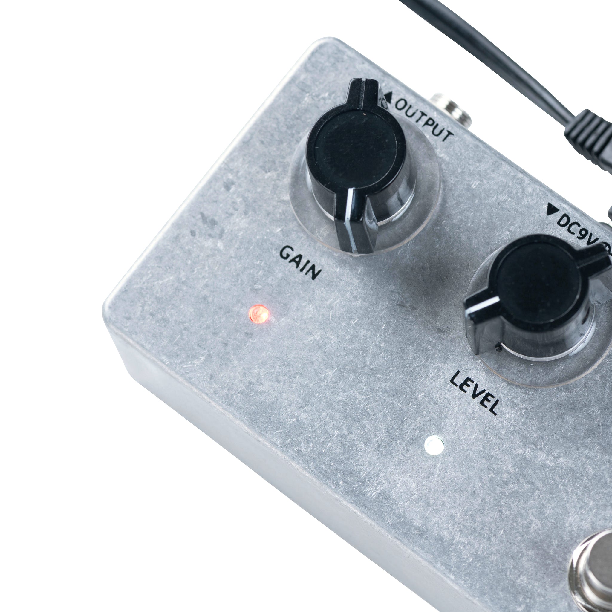 ベース CULT A Drop Of Blessing ADOB-1 A Drop Of Blessing【6月上旬出荷】 – PEDAL SHOP CULT