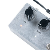 A Drop Of Blessing【4月末頃出荷】