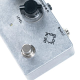 A Drop Of Blessing【4月末頃出荷】