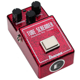 TS808 1980 #1 Cloning mod. -Ruby Red Limited-