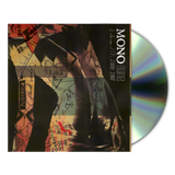Gone : A Collection Of EPs 2000-2007