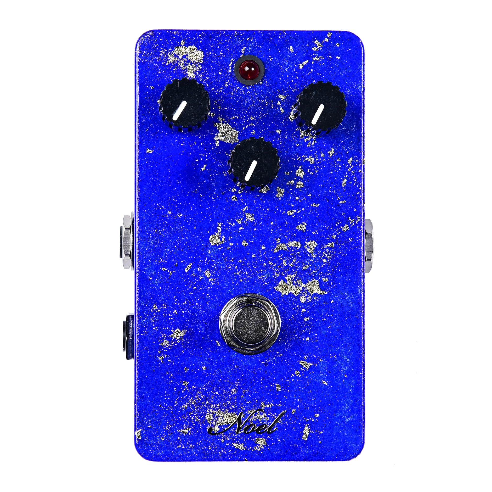 infini “CULT Specialise” – PEDAL SHOP CULT