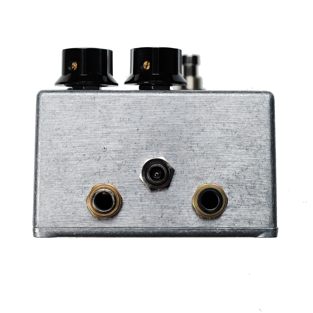 Direction – PEDAL SHOP CULT Direction – PEDAL SHOP CULT