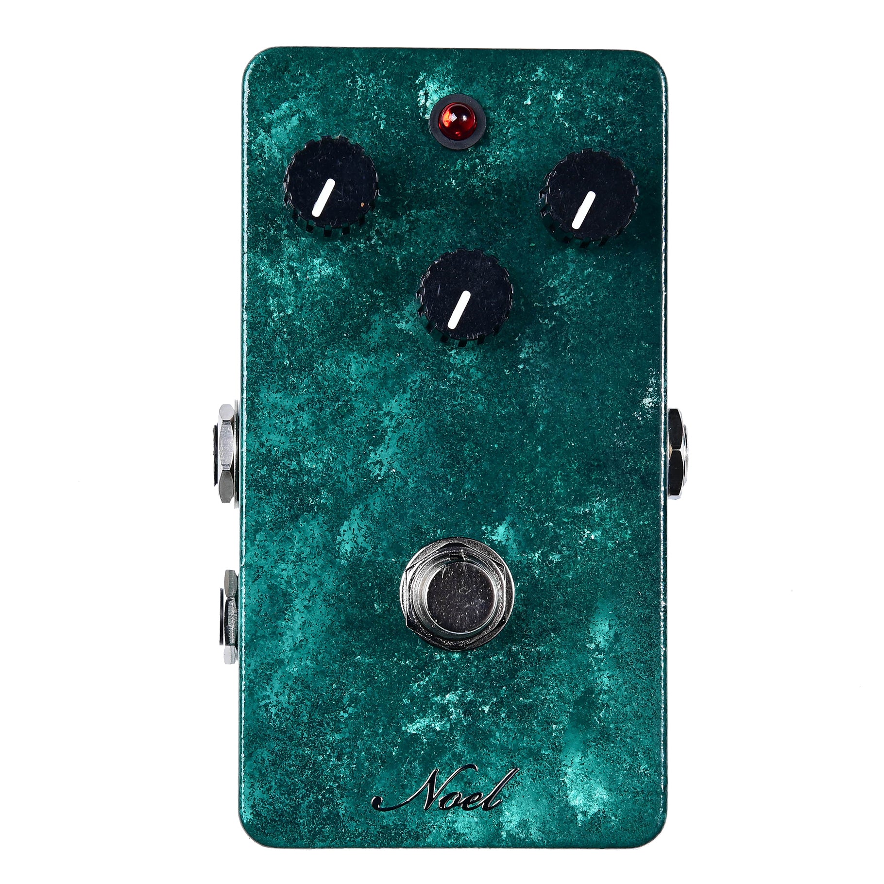 infini “CULT Specialise” – PEDAL SHOP CULT