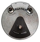'66 Orga Face