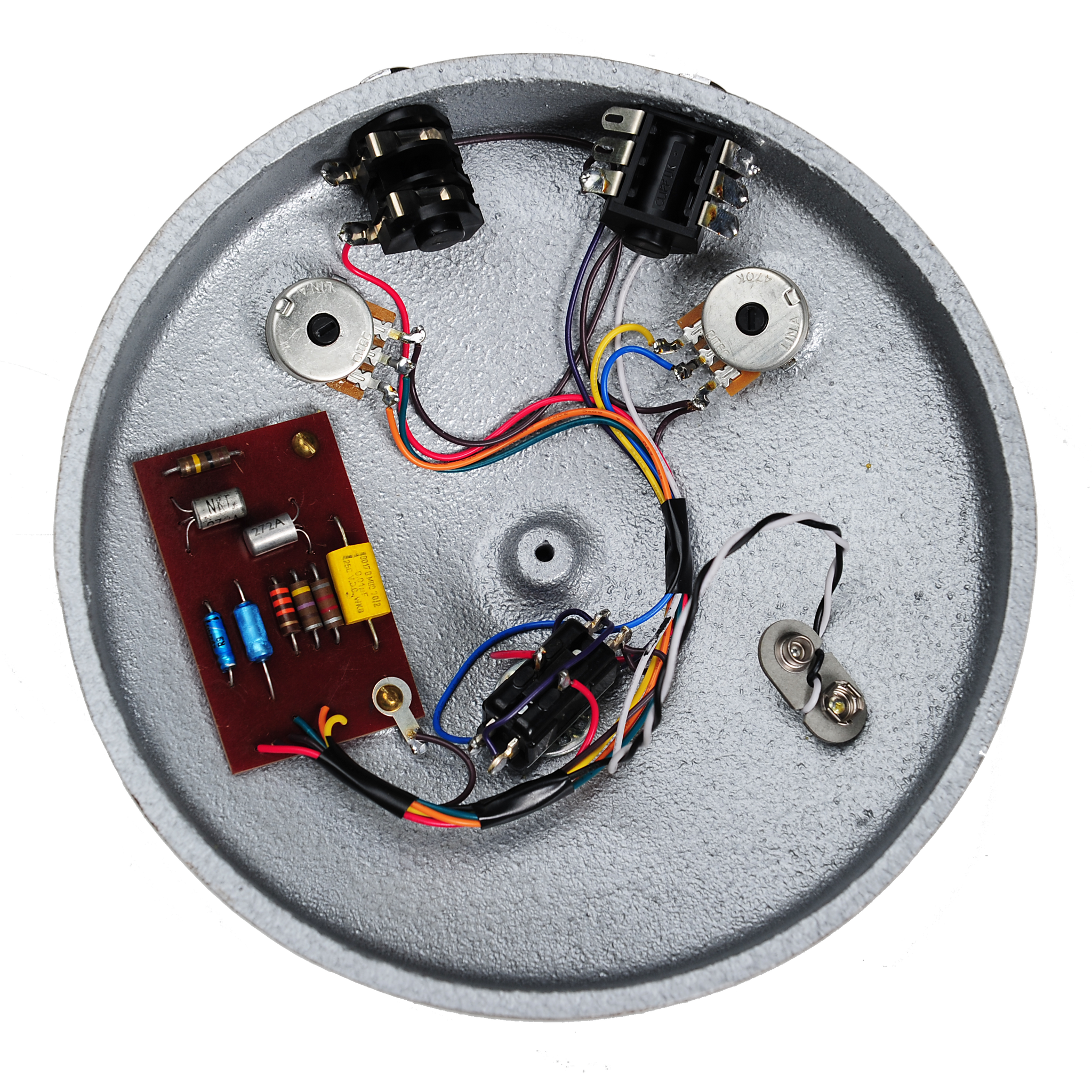 66OF2_2048x.png?v=1573563204 66OF2_2048x.png?v=1573563204