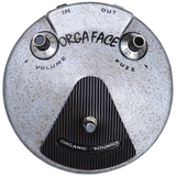 '66 Orga Face -Imaginary Spec series-
