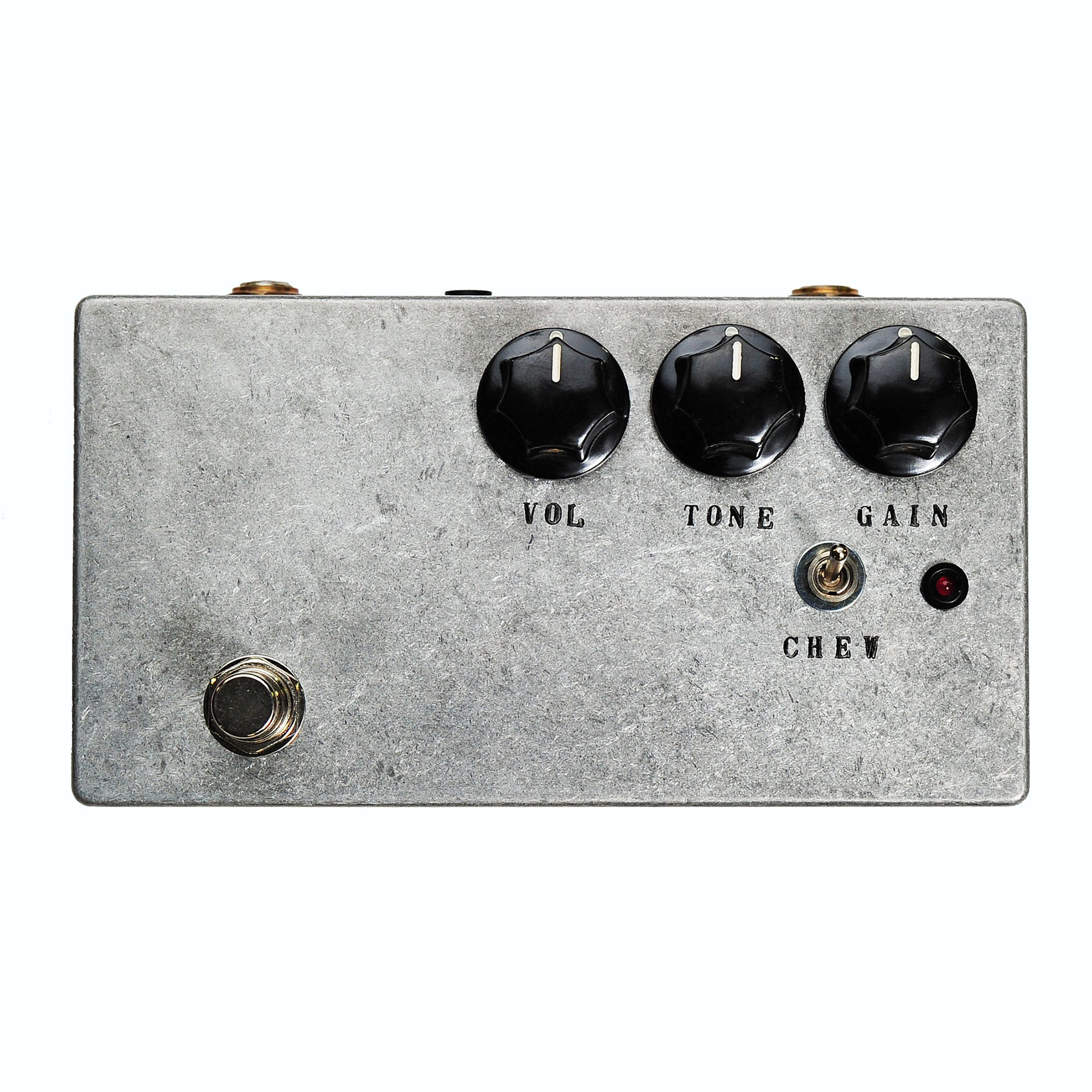 【再入荷！】 ART – PEDAL SHOP CULT ギター