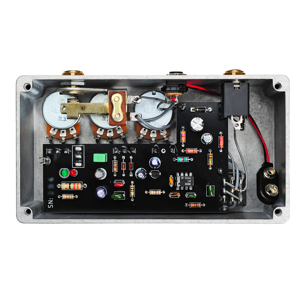 ART – PEDAL SHOP CULT ART – PEDAL SHOP CULT