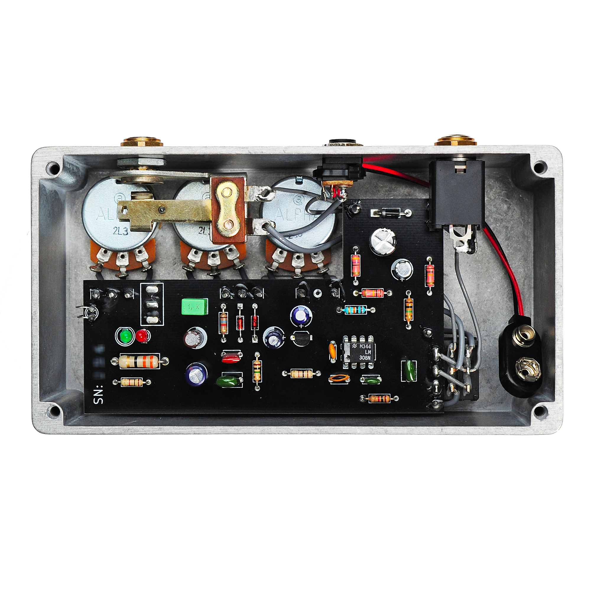 ART – PEDAL SHOP CULT ART – PEDAL SHOP CULT