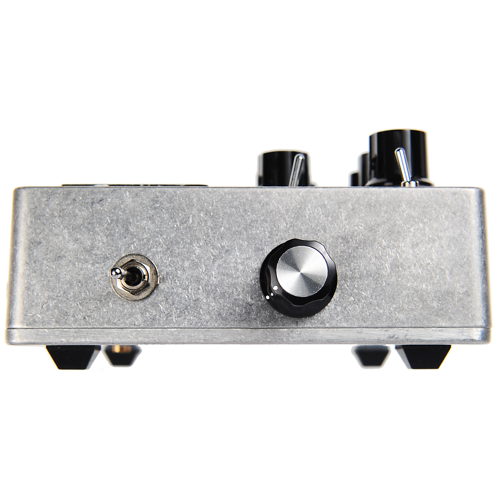 パーカッション・打楽器 beat happening electrograve BEAT HAPPENING – PEDAL SHOP CULT