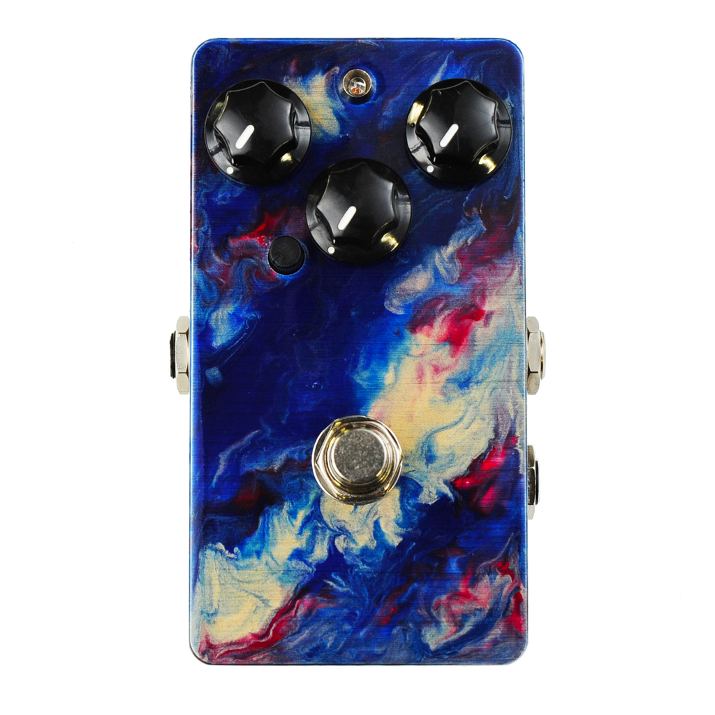 レプティークLeqtique CLHD CLHD Supreme – PEDAL SHOP CULT