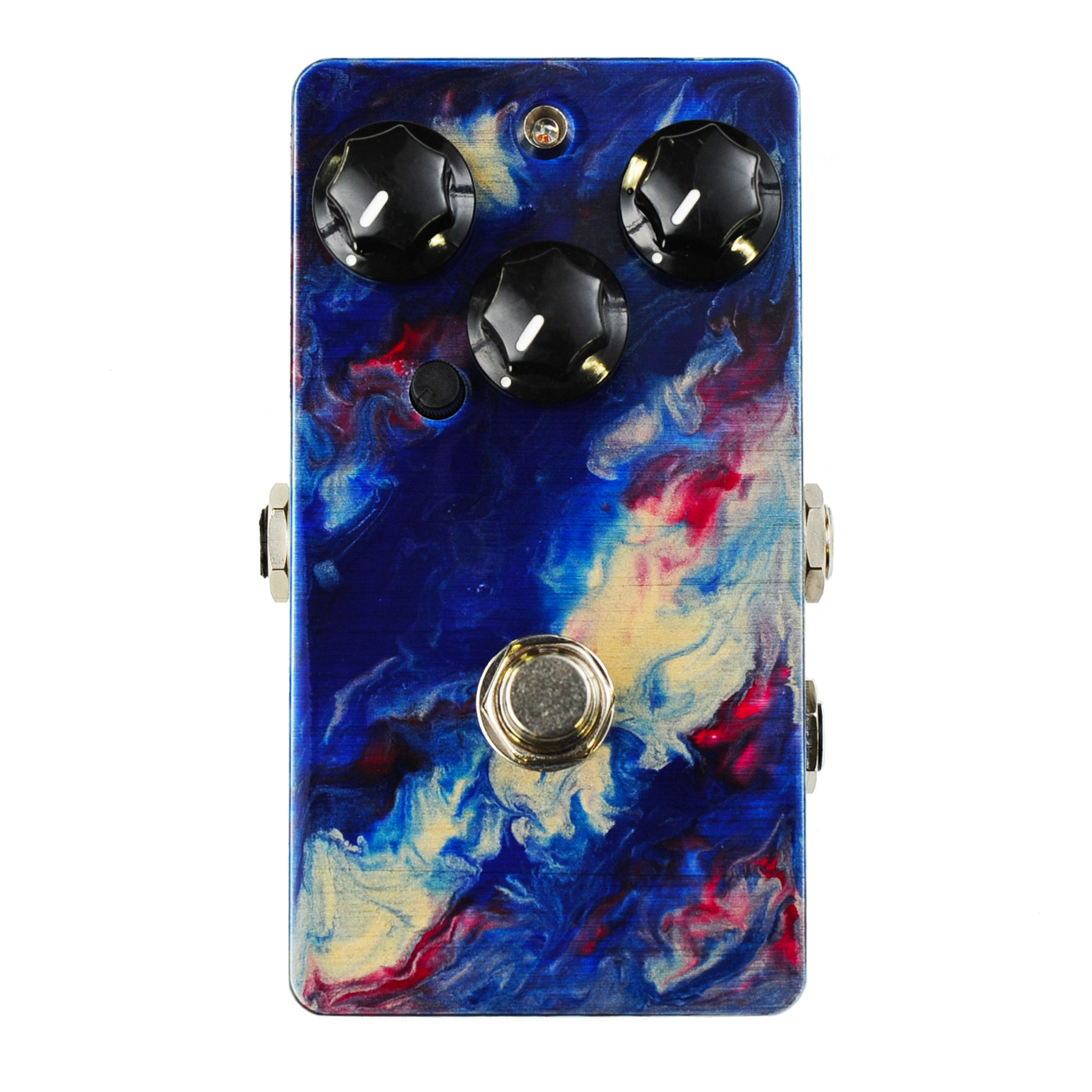 ギター Leqtique CLHD ギター Leqtique CLHD Supreme レビュー】Leqtique CLHD Supreme