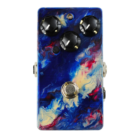 レア Leqtique / Roger レア Leqtique / Roger 【公式通販】 レア Leqtique / Roger レア Leqtique / Roger 【公式通販】