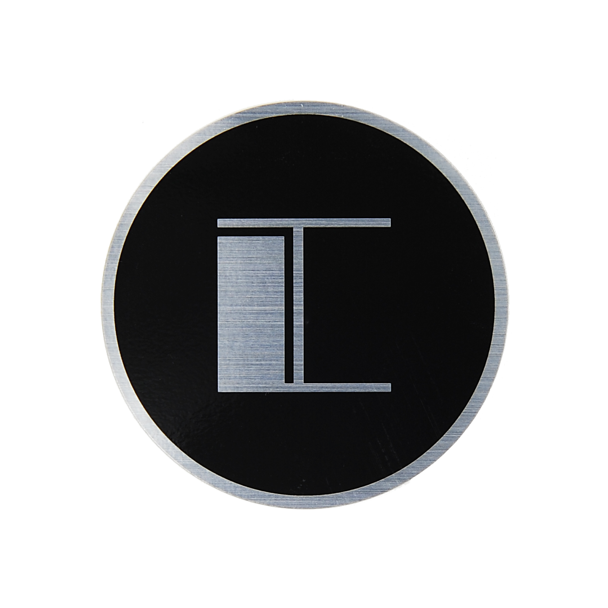 CULT Logo sticker – PEDAL SHOP CULT