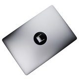 CULT Logo sticker