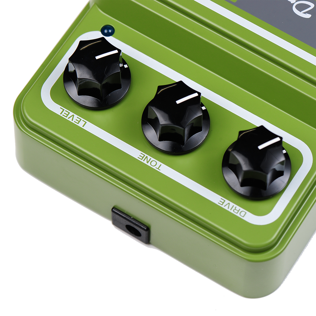 ギター CULT maxon OD-820 Secede from T.S. mod. OD-820 Secede from T.S. mod. – PEDAL SHOP CULT