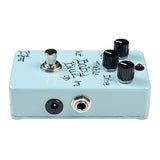Baby Blue OD【USED】