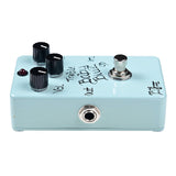 Baby Blue OD【USED】